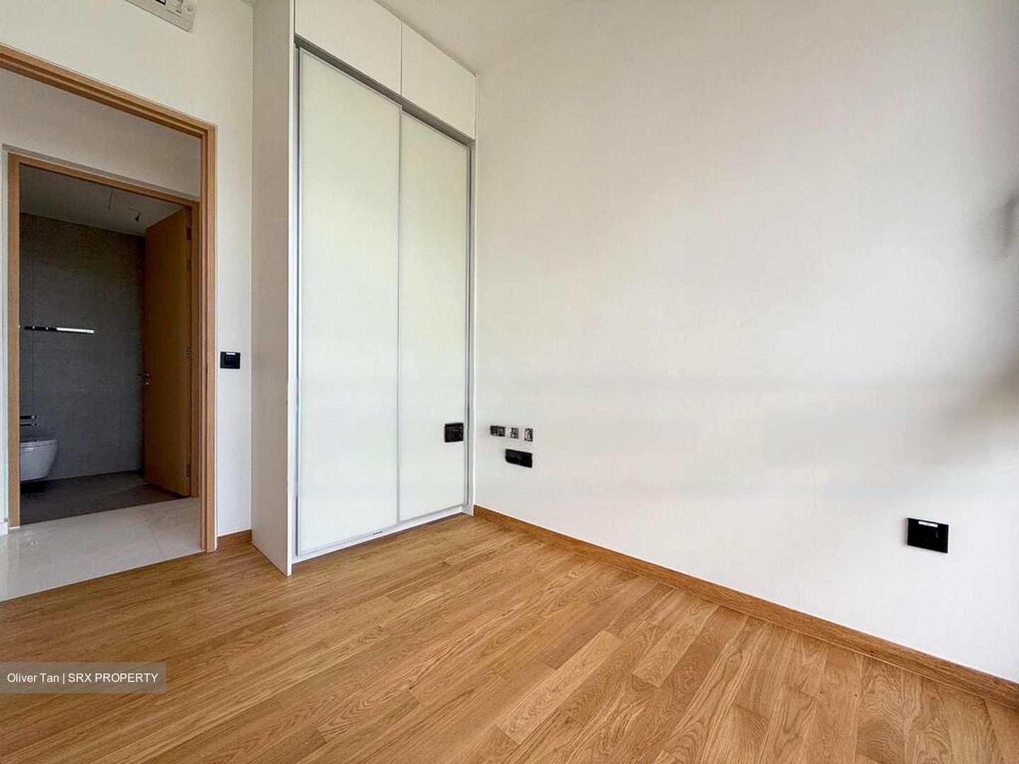 Peak Residence (D11), Condominium #472176731